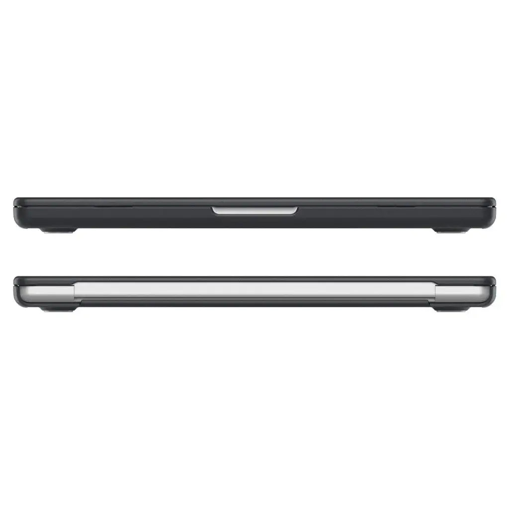 Spigen MacBook Pro 16 inch Case M5/M4/M3/M2/M1 (2026 / 2024 / 2023 / 2021) Nano Pop Spigen Singapore Singapore
