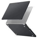 Spigen MacBook Pro 16 inch Case M5/M4/M3/M2/M1 (2026 / 2024 / 2023 / 2021) Nano Pop Spigen Singapore Singapore