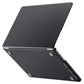 Spigen MacBook Pro 16 inch Case M5/M4/M3/M2/M1 (2026 / 2024 / 2023 / 2021) Nano Pop Spigen Singapore Singapore
