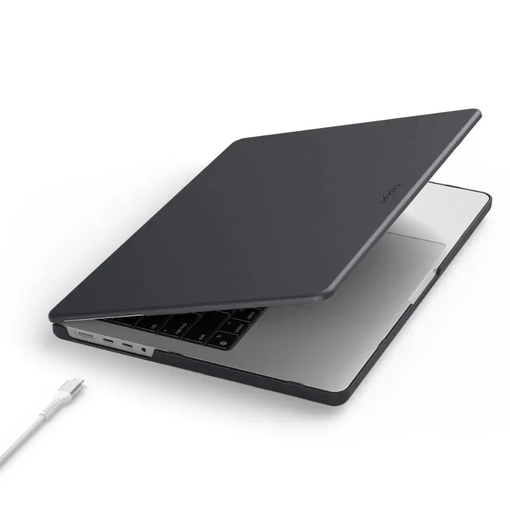 Spigen MacBook Pro 16 inch Case M5/M4/M3/M2/M1 (2026 / 2024 / 2023 / 2021) Nano Pop Spigen Singapore Singapore