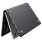 Spigen MacBook Pro 16 inch Case M5/M4/M3/M2/M1 (2026 / 2024 / 2023 / 2021) Nano Pop Spigen Singapore Singapore