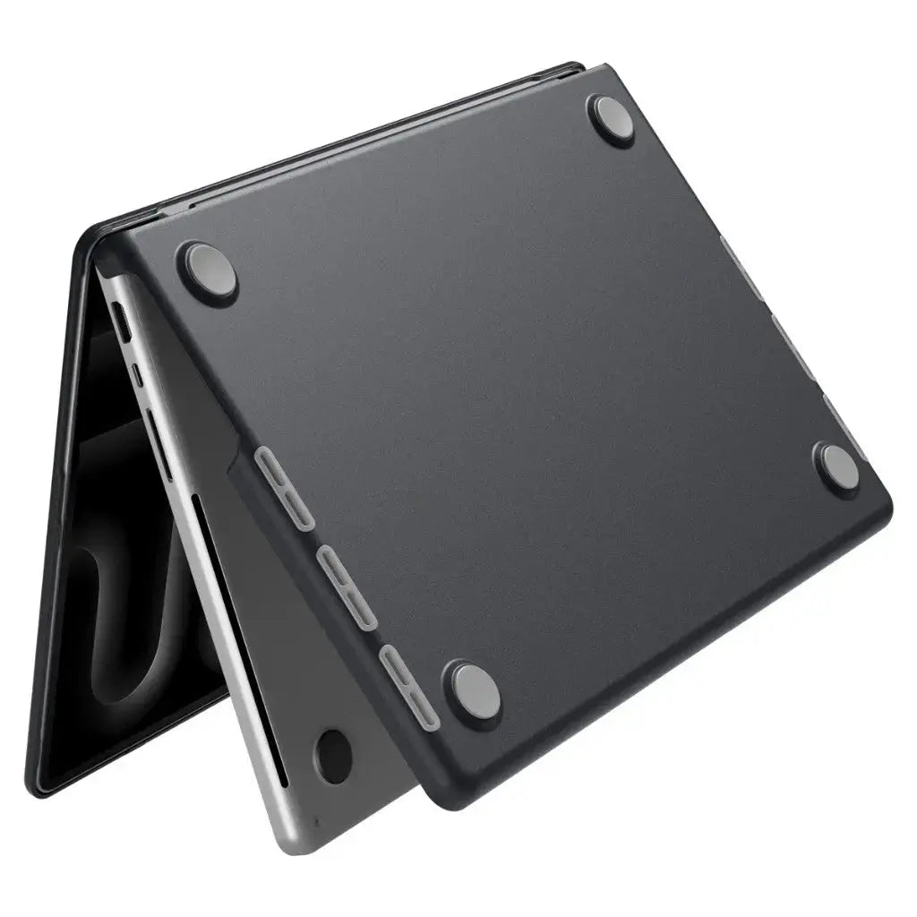 Spigen MacBook Pro 16 inch Case M5/M4/M3/M2/M1 (2026 / 2024 / 2023 / 2021) Nano Pop Spigen Singapore Singapore