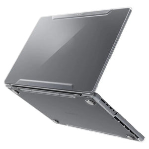 MacBook Pro 16-inch Case Thin Fit