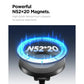 Magnetic Car Phone Holder MFT36 Spigen Singapore Singapore