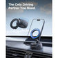 Magnetic Car Phone Holder MFT36 Spigen Singapore Singapore