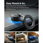 Magnetic Car Phone Holder MFT36 Spigen Singapore Singapore
