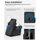 Spigen Magsafe Duo Charger Stand (Magfit) Spigen Singapore Singapore