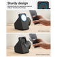 Spigen Magsafe Duo Charger Stand (Magfit) Spigen Singapore Singapore