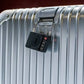 Mili Milock Duo Black HD-P16-L MiLi Singapore