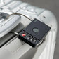Mili Milock Duo Black HD-P16-L MiLi Singapore