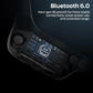 Monster Open Ear BC300 Black 123329-01 Tech House Singapore