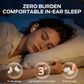 Monster TWS Sleep Ear200 Beige 123354-04 Tech House Singapore