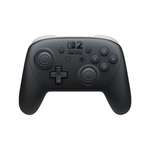 Nintendo Switch 2 Pro Controller Tech House Singapore