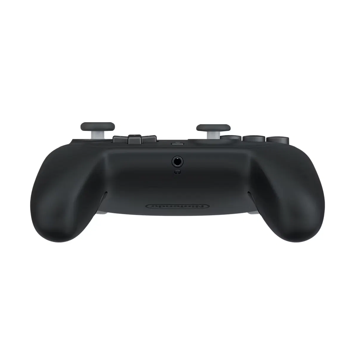 Nintendo Switch 2 Pro Controller Tech House Singapore