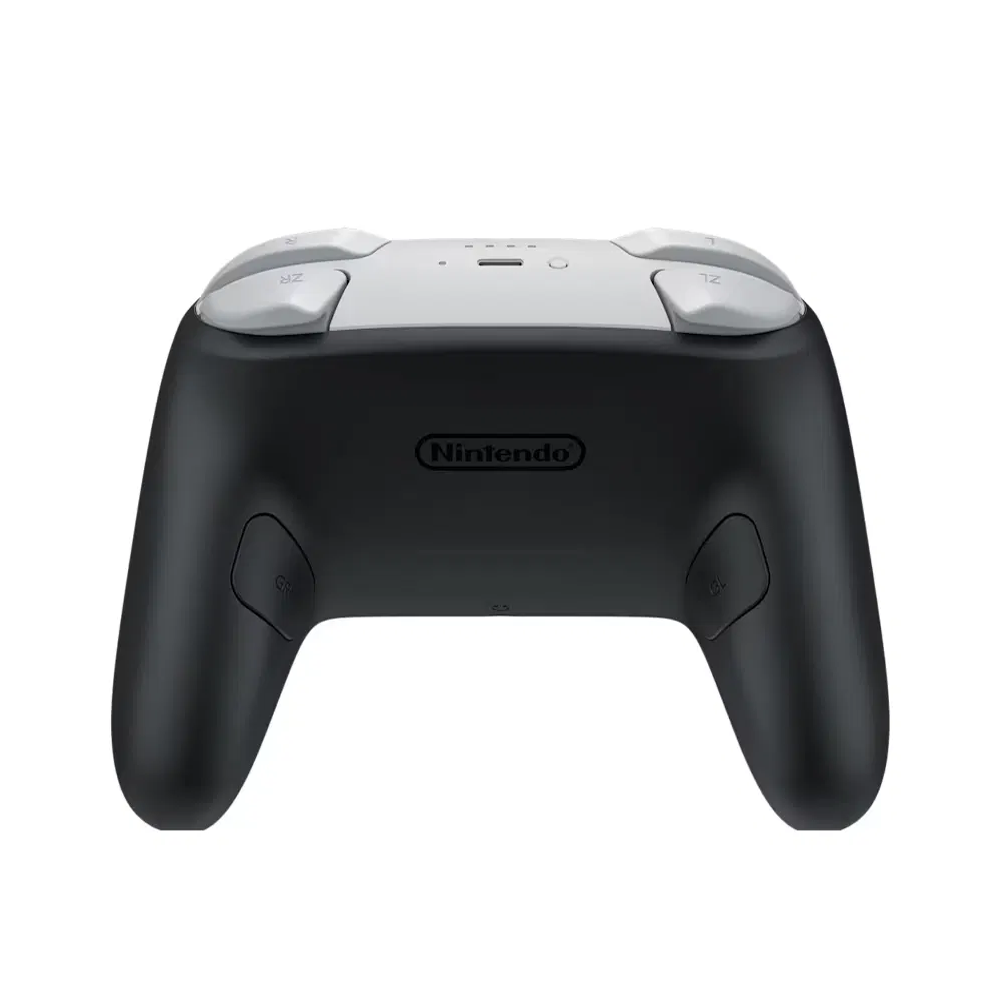 Nintendo Switch 2 Pro Controller Tech House Singapore