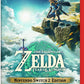 Nintendo Switch 2 Game Collections Tech House Singapore