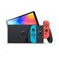 Nintendo Switch Console (OLED Model) Tech House Singapore