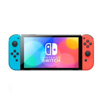 Nintendo Switch Console (OLED Model) Tech House Singapore