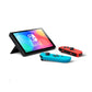 Nintendo Switch Console (OLED Model) Tech House Singapore
