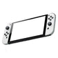 Nintendo Switch Console (OLED Model) Tech House Singapore