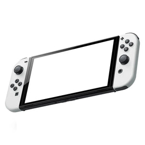 Nintendo Switch Console (OLED Model) Tech House Singapore