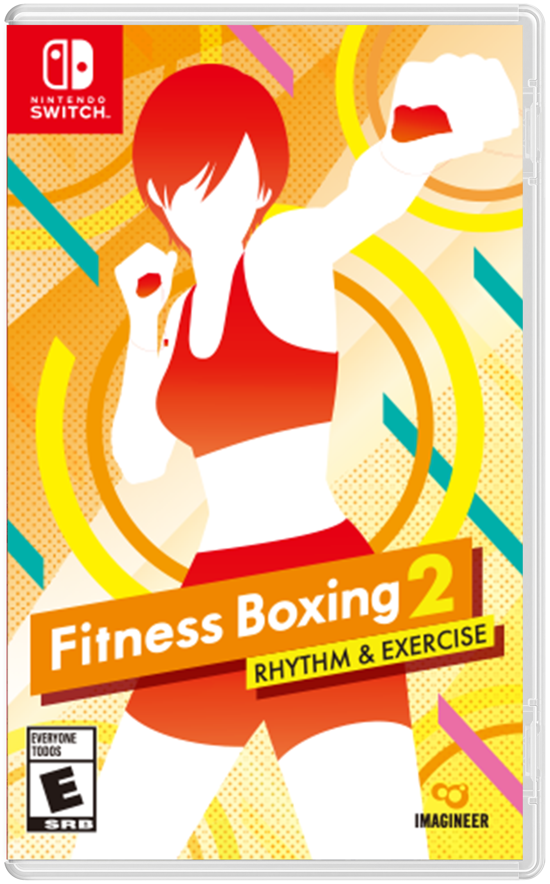 Nintendo Switch Games Collections Tech House Singapore