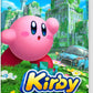 Nintendo Switch Game Collections Tech House Singapore