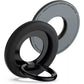 Spigen Nano Pop MagSafe Ring Stand - Tech House - Singapore