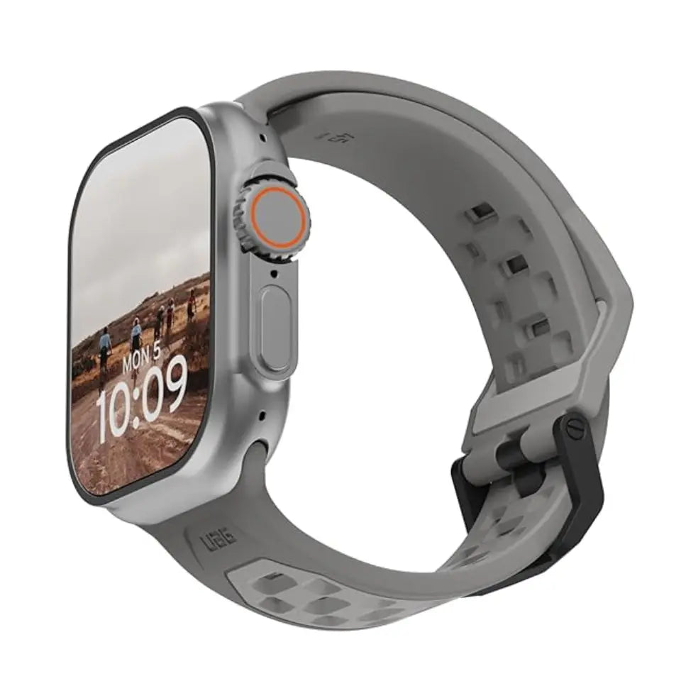 UAG Apple Watch Strap Series (49mm/45mm/44mm/42mm) Civilian UAG