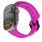 UAG Apple Watch Strap Series (49mm/45mm/44mm/42mm) Scout UAG