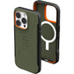 UAG iPhone 16 Pro Case Civilian Magnetic UAG Singapore