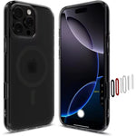 Spigen iPhone 16 Pro Case Ultra Hybrid T MagFit - Tech House