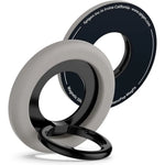 Spigen Nano Pop MagSafe Ring Stand - Tech House - Singapore