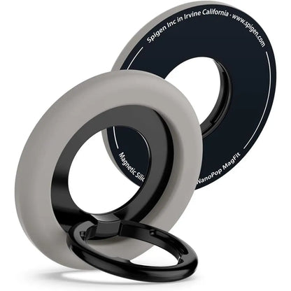 Spigen Nano Pop MagSafe Ring Stand - Tech House - Singapore