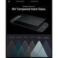 Spigen Nintendo Switch 2 Screen Protector Glas.tR EZ Fit Pro [2 Pack] Spigen Singapore Singapore
