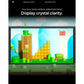 Spigen Nintendo Switch 2 Screen Protector Glas.tR EZ Fit Pro [2 Pack] Spigen Singapore Singapore