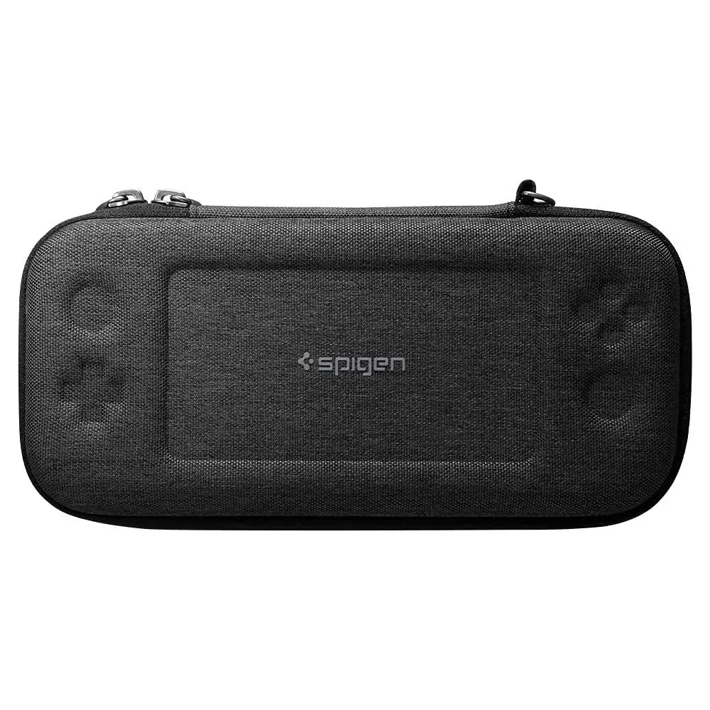 Spigen Nintendo Switch Lite Case Klasden Pouch Spigen