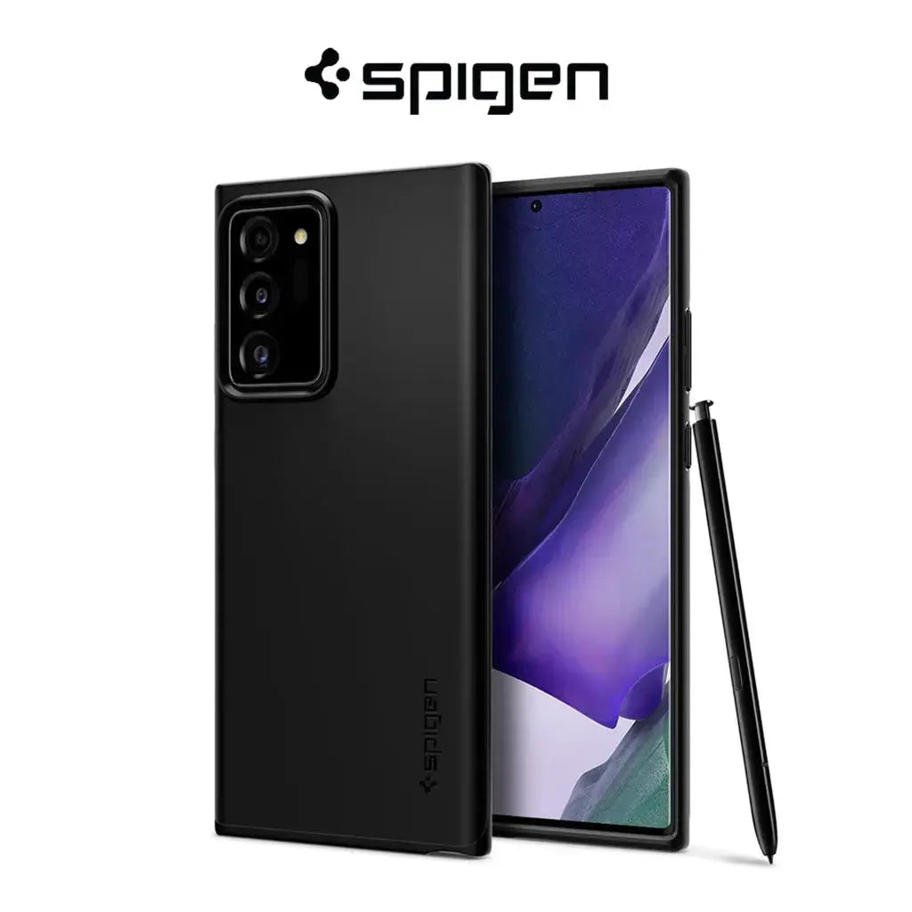 Spigen Note 20 Ultra Case Thin Fit Spigen