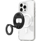 Spigen O-Mag MagSafe Ring Phone Holder Double-Sided - Tech House - Singapore