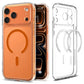 iPhone 17 Pro Case Ultra Hybrid MagFit Spigen Singapore Singapore