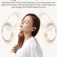SHOKZ OpenDots 2 Open-Ear Clip-On Earbuds with Dolby Audio, 3-Mic Clear Calls, Wireless Charging, IP57 E320 Shokz Singapore