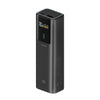 CUKTECH 10 Power Bank 150W Fast Charging 10000mAh Powerbank PB100P [CCC Certified] - Black