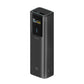 CUKTECH 10 Power Bank 150W Fast Charging 10000mAh Powerbank [CCC Certified] Tech House Singapore