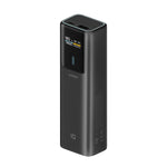 CUKTECH 10 Power Bank 150W Fast Charging 10000mAh Powerbank [CCC Certified] Tech House Singapore