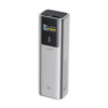 CUKTECH 10 Power Bank 150W Fast Charging 10000mAh Powerbank PB100P [CCC Certified] - Grey
