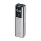 CUKTECH 10 Power Bank 150W Fast Charging 10000mAh Powerbank [CCC Certified] Tech House Singapore