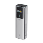 CUKTECH 10 Power Bank 150W Fast Charging 10000mAh Powerbank [CCC Certified] Tech House Singapore