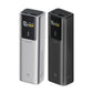 CUKTECH 10 Power Bank 150W Fast Charging 10000mAh Powerbank [CCC Certified] Tech House Singapore