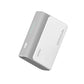 CUKTECH Mini Pocket Power Bank 30W Fast Charging 10000mAh Powerbank [CCC Certified] Tech House Singapore