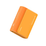 CUKTECH Mini Pocket Power Bank 30W Fast Charging 10000mAh Powerbank [CCC Certified] Tech House Singapore